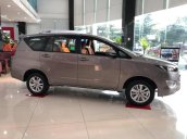 Cần bán xe Toyota Innova sản xuất 2019, ưu đãi hấp dẫn