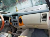 Bán xe Toyota Innova năm 2009, xe nhập