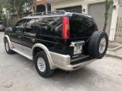 Bán Ford Everest MT sản xuất 2006