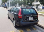 Cần bán xe Hyundai i30 AT đời 2009, nhập khẩu nguyên chiếc, 345tr