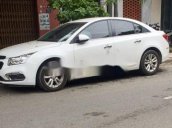 Bán xe Chevrolet Cruze đời 2017, xe nguyên bản