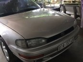 Bán xe Toyota Camry năm sản xuất 1993, nhập khẩu