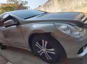 Cần bán xe Mercedes AT năm 2008, xe nhập, giá chỉ 420 triệu