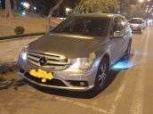 Cần bán xe Mercedes AT năm 2008, xe nhập, giá chỉ 420 triệu