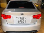 Cần bán xe Kia Forte năm 2010 giá cạnh tranh xe nguyên bản