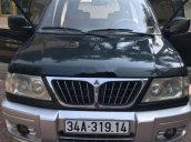 Bán Mitsubishi Jolie sản xuất năm 2003