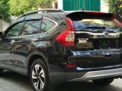 Cần bán lại xe Honda CR V AT sản xuất năm 2016, 865 triệu