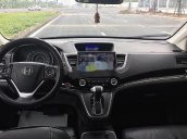 Bán ô tô Honda CR V đời 2016, giá 838tr