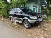 Bán xe Isuzu Hi lander sản xuất năm 2007, 225 triệu