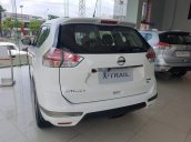 Cần bán xe Nissan X trail sản xuất 2019, nhập khẩu nguyên chiếc chính hãng