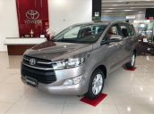 Cần bán xe Toyota Innova sản xuất 2019, ưu đãi hấp dẫn