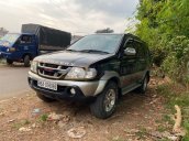 Bán xe Isuzu Hi lander sản xuất năm 2007, 225 triệu