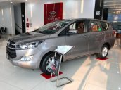 Cần bán xe Toyota Innova sản xuất 2019, ưu đãi hấp dẫn