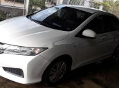 Cần bán xe Honda City 2016, xe nhập giá cạnh tranh