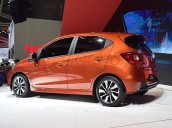 Bán Honda Brio 2020 nhập nguyên chiếc giá tốt