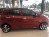 Bán Kia Morning 1.25 2019 - đủ màu - chỉ 100tr lấy xe -tại kia Biên Hòa - liên hệ: 0901.871.639