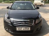 Chính chủ cần bán chiếc xe bán Daewoo Lacetti 2010, xe nhập