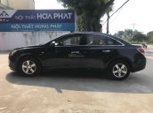 Chính chủ cần bán chiếc xe bán Daewoo Lacetti 2010, xe nhập