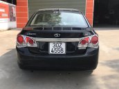 Chính chủ cần bán chiếc xe bán Daewoo Lacetti 2010, xe nhập