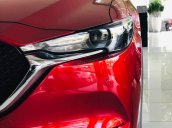 Trả trước 189 triệu nhận Mazda CX5 2.5 2019 kèm ưu đãi shock tới 100tr, gọi ngay 0919446698 có giá tốt