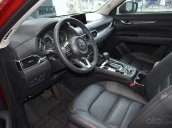 Trả trước 189 triệu nhận Mazda CX5 2.5 2019 kèm ưu đãi shock tới 100tr, gọi ngay 0919446698 có giá tốt