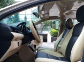 Ô Tô Thủ Đô bán xe Toyota Vios 1.5 At SX 2017, màu ghi vàng 479 triệu