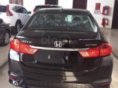 Bán Honda City 2019 ưu đãi khủng tháng không lợi nhuận giảm giá trực tiếp 40tr, liên hệ ngay 0913966066 để ép giá thêm