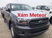 Ford Ranger đủ màu giao ngay, ưu đãi lên tới 7x triệu + phụ kiện