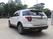 Bán Ford Explorer 2019 tặng tiền mặt, gọi ngay 0964178456