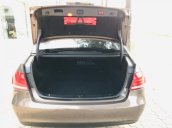 Cần bán xe Mercedes E400 đời 2014, màu nâu, bản cao cấp nhất, sang trọng nhất dòng E Class