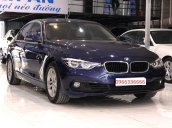 Bán MW 320i LCI sx 2015, model 2016