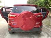 Bán Ford EcoSport 2015, số tự động 1.5 bản Titanium cao cấp - Quang Tiệp 0865.567.369