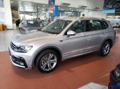 Bán ô tô Volkswagen Tiguan Tiguan Allspace năm 2019, nhập khẩu nguyên chiếc