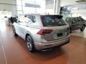 Bán ô tô Volkswagen Tiguan Tiguan Allspace năm 2019, nhập khẩu nguyên chiếc