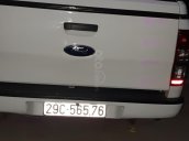 Cần bán Ford Ranger năm 2015, màu trắng nhập khẩu nguyên chiếc giá chỉ 448 triệu đồng, LH: 0916856564