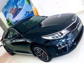 Bán ô tô Kia Optima sản xuất năm 2019, ưu đãi hấp dẫn