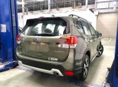 Bán Subaru Forester 2019, nhập khẩu nguyên chiếc, giá chỉ 960 triệu