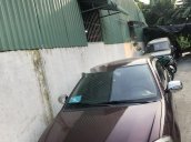 Bán xe Toyota Corolla Altis năm sản xuất 2001, nhập khẩu còn mới, 220tr