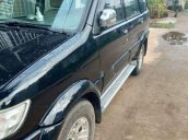 Bán xe cũ Isuzu Hi lander sản xuất năm 2005, số sàn