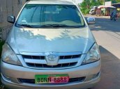 Bán Toyota Innova năm 2006, giá 290tr