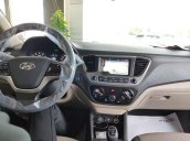 Cần bán xe Hyundai Accent 1.4 MT năm sản xuất 2019, xe nhập, giá 467tr