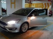 Cần bán lại xe Ford Focus năm sản xuất 2016 chính chủ giá tốt