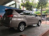 Bán Toyota Innova năm sản xuất 2018 chính chủ, 730 triệu