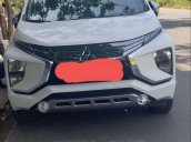 Bán Mitsubishi Xpander năm 2019, màu trắng, nhập khẩu nguyên chiếc chính hãng