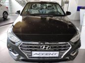 Cần bán xe Hyundai Accent 1.4 MT năm sản xuất 2019, xe nhập, giá 467tr