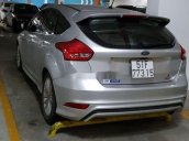 Cần bán lại xe Ford Focus năm sản xuất 2016 chính chủ giá tốt