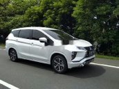 Cần bán xe Mitsubishi Xpander năm 2019, nhập khẩu, giá tốt