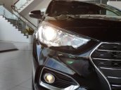 Cần bán xe Hyundai Accent 1.4 MT năm sản xuất 2019, xe nhập, giá 467tr