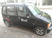 Cần bán Suzuki Wagon R+ năm sản xuất 2001, nhập khẩu 