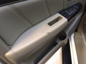 Bán ô tô cũ Toyota Fortuner 2.7V đời 2016, màu trắng 